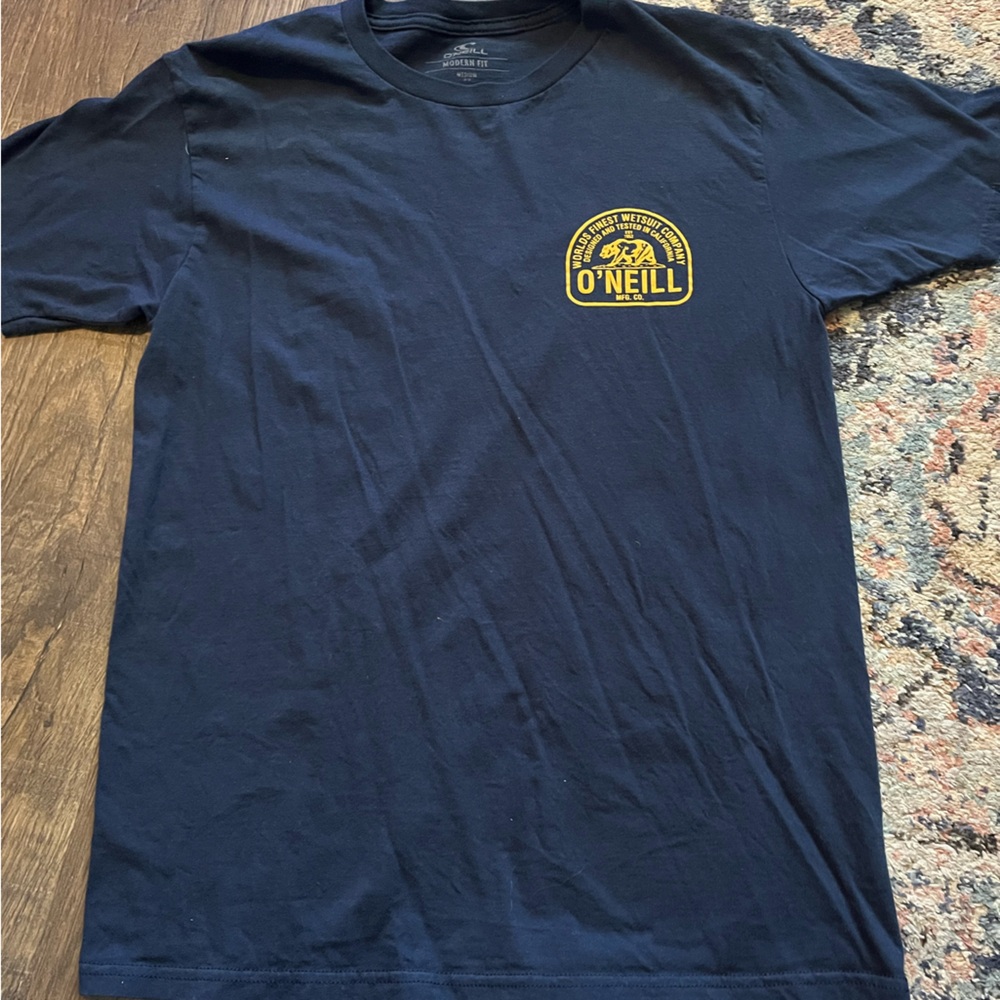 Men’s M O’neil T-Shirt